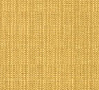 Primus 450  Kvadrat